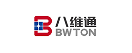 移动办公，移动oa