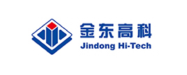 移动办公，移动oa
