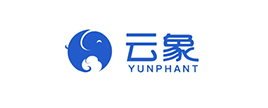 移动办公，移动oa
