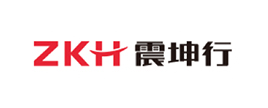 移动办公，移动oa