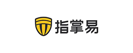 移动办公，移动oa