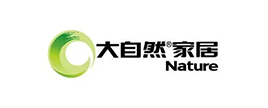 移动办公，移动oa