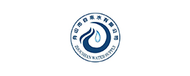 移动办公，移动oa