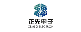 移动办公，移动oa