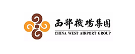移动办公，移动oa