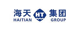 移动办公，移动oa