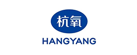移动办公，移动oa