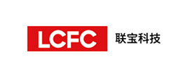 移动办公，移动oa
