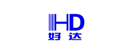 移动办公，移动oa