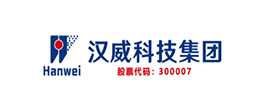 移动办公，移动oa