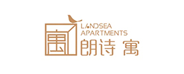 移动办公，移动oa