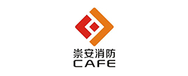 移动办公，移动oa
