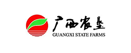 移动办公，移动oa