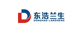 移动办公，移动oa