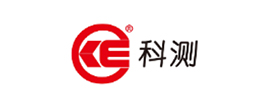 移动办公，移动oa