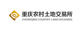 移动办公，移动oa