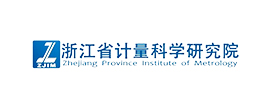 移动办公，移动oa