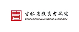 移动办公，移动oa