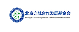 移动办公，移动oa