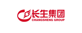 移动办公，移动oa