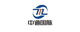 移动办公，移动oa