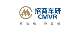 移动办公，移动oa